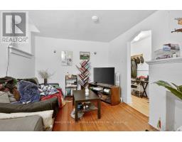 152 Goulburn Avenue, Ottawa, ON K1N8E2 Photo 44