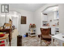 152 Goulburn Avenue, Ottawa, ON K1N8E2 Photo 45