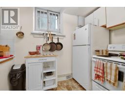 152 Goulburn Avenue, Ottawa, ON K1N8E2 Photo 46