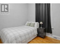 152 Goulburn Avenue, Ottawa, ON K1N8E2 Photo 48