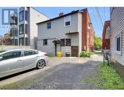 152 Goulburn Avenue, Ottawa, ON K1N8E2 Photo 49
