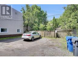 152 Goulburn Avenue, Ottawa, ON K1N8E2 Photo 50