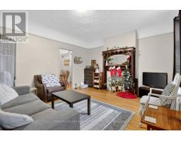 152 Goulburn Avenue, Ottawa, ON K1N8E2 Photo 6