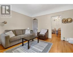 152 Goulburn Avenue, Ottawa, ON K1N8E2 Photo 8