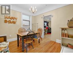 152 Goulburn Avenue, Ottawa, ON K1N8E2 Photo 9