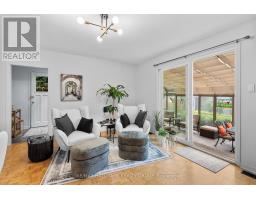 932 Dresden Crescent, Ottawa, ON K2B5J1 Photo 11