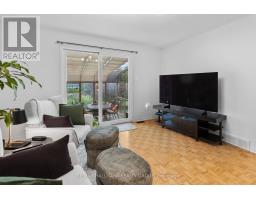 932 Dresden Crescent, Ottawa, ON K2B5J1 Photo 13
