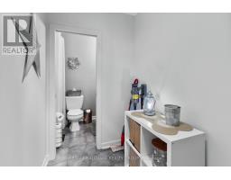 932 Dresden Crescent, Ottawa, ON K2B5J1 Photo 14