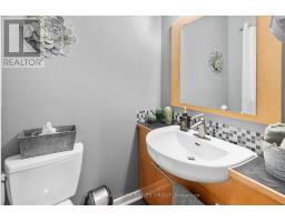 932 Dresden Crescent, Ottawa, ON K2B5J1 Photo 15