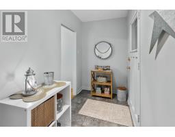 932 Dresden Crescent, Ottawa, ON K2B5J1 Photo 16
