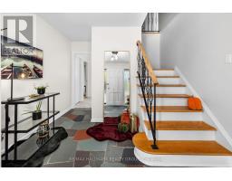 932 Dresden Crescent, Ottawa, ON K2B5J1 Photo 17