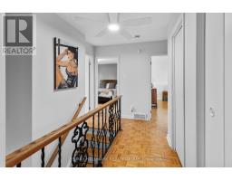 932 Dresden Crescent, Ottawa, ON K2B5J1 Photo 18