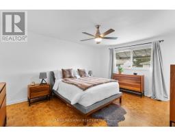 932 Dresden Crescent, Ottawa, ON K2B5J1 Photo 19