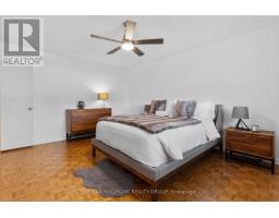 932 Dresden Crescent, Ottawa, ON K2B5J1 Photo 20