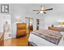 932 Dresden Crescent, Ottawa, ON K2B5J1 Photo 21