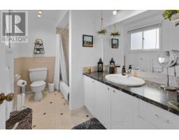 932 Dresden Crescent, Ottawa, ON K2B5J1 Photo 22