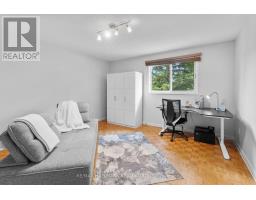 932 Dresden Crescent, Ottawa, ON K2B5J1 Photo 23