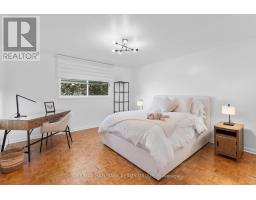 932 Dresden Crescent, Ottawa, ON K2B5J1 Photo 25