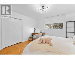 932 Dresden Crescent, Ottawa, ON K2B5J1 Photo 27
