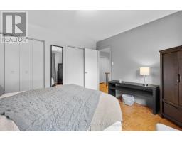 932 Dresden Crescent, Ottawa, ON K2B5J1 Photo 29