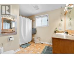 932 Dresden Crescent, Ottawa, ON K2B5J1 Photo 30