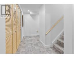 932 Dresden Crescent, Ottawa, ON K2B5J1 Photo 32