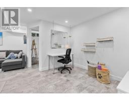 932 Dresden Crescent, Ottawa, ON K2B5J1 Photo 33