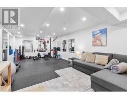 932 Dresden Crescent, Ottawa, ON K2B5J1 Photo 34