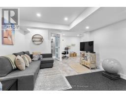 932 Dresden Crescent, Ottawa, ON K2B5J1 Photo 35