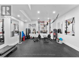 932 Dresden Crescent, Ottawa, ON K2B5J1 Photo 36