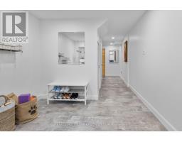 932 Dresden Crescent, Ottawa, ON K2B5J1 Photo 37