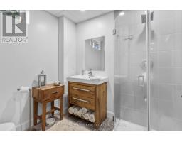 932 Dresden Crescent, Ottawa, ON K2B5J1 Photo 38