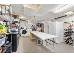 932 Dresden Crescent, Ottawa, ON K2B5J1 Photo 39
