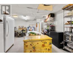 932 Dresden Crescent, Ottawa, ON K2B5J1 Photo 40
