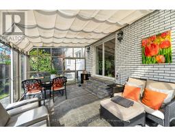 932 Dresden Crescent, Ottawa, ON K2B5J1 Photo 41