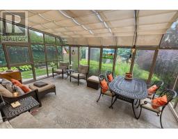 932 Dresden Crescent, Ottawa, ON K2B5J1 Photo 43