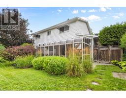 932 Dresden Crescent, Ottawa, ON K2B5J1 Photo 44