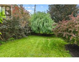 932 Dresden Crescent, Ottawa, ON K2B5J1 Photo 45