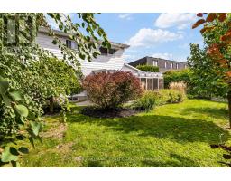 932 Dresden Crescent, Ottawa, ON K2B5J1 Photo 46