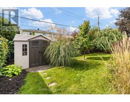 932 Dresden Crescent, Ottawa, ON K2B5J1 Photo 47