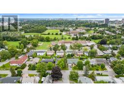 932 Dresden Crescent, Ottawa, ON K2B5J1 Photo 48