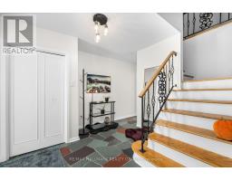 932 Dresden Crescent, Ottawa, ON K2B5J1 Photo 49