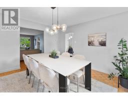 932 Dresden Crescent, Ottawa, ON K2B5J1 Photo 6