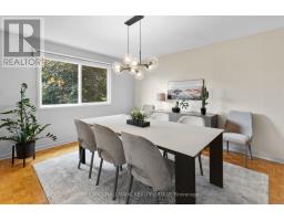932 Dresden Crescent, Ottawa, ON K2B5J1 Photo 7