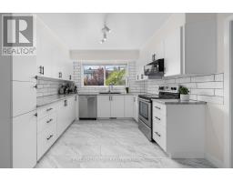 932 Dresden Crescent, Ottawa, ON K2B5J1 Photo 8