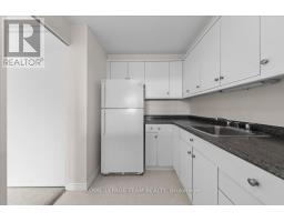 412 - 3100 Carling Avenue, Ottawa, ON K2B6J6 Photo 10
