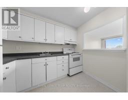 412 - 3100 Carling Avenue, Ottawa, ON K2B6J6 Photo 11