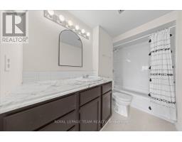 412 - 3100 Carling Avenue, Ottawa, ON K2B6J6 Photo 12