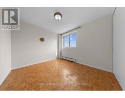 412 - 3100 Carling Avenue, Ottawa, ON K2B6J6 Photo 13