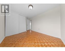 412 - 3100 Carling Avenue, Ottawa, ON K2B6J6 Photo 14